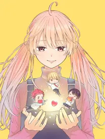 热门短剧速看